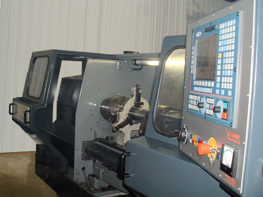DSG2413